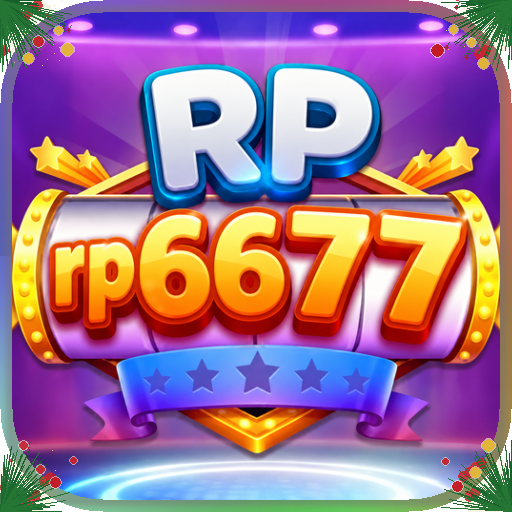 rp6677 — mitra unggulan