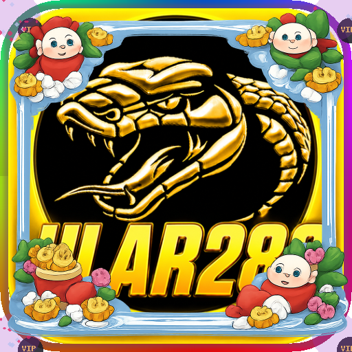 ular288 — galeri pratinjau Resmi APK