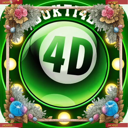 bukti4d — mitra unggulan